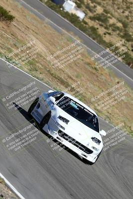 media/Oct-07-2023-Extreme Speed (Sat) [[96db232155]]/1-Red/session 2 turn 8/